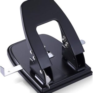 2-Hole Puncher