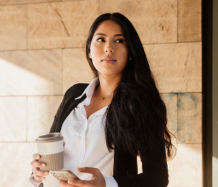 Patricia Gómez