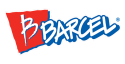 cliente logo (2) cliente logo (2)
