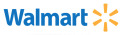 cliente logo (3) cliente logo (3)