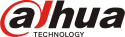 cliente logo (7) cliente logo (7)